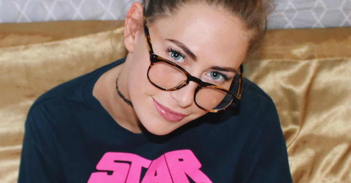 How much porn stars get paid