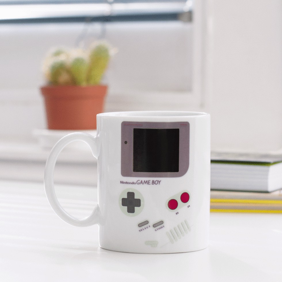 Amazing products to buy on the internet