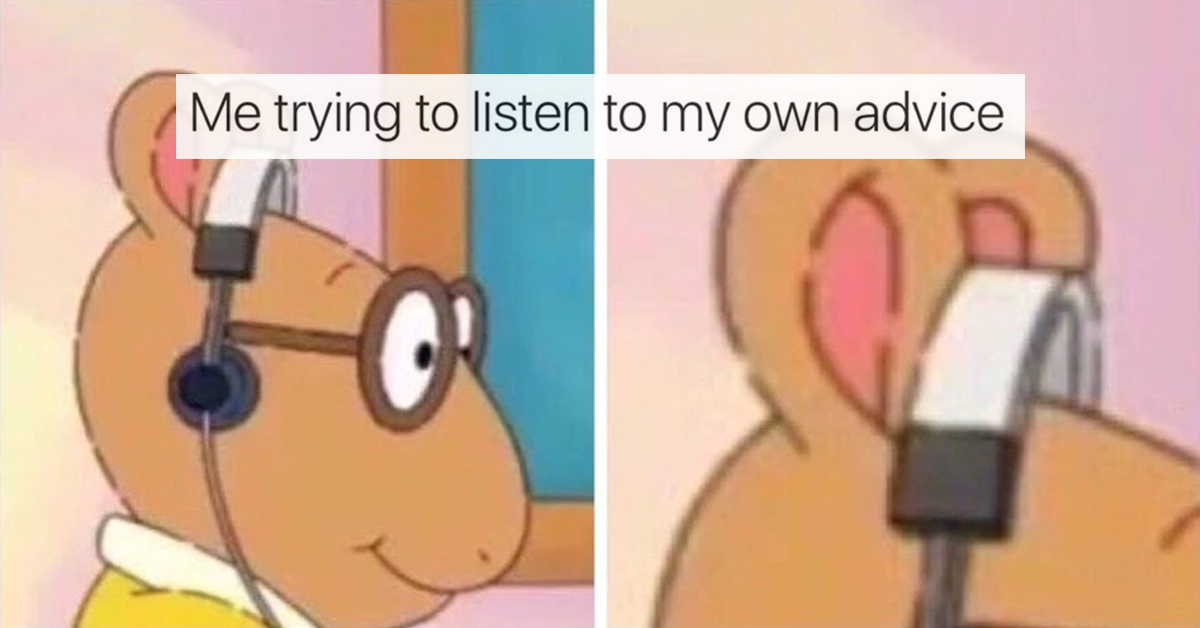 59 Random Memes That Made Us Spit Out Our Morning Coffee This Week