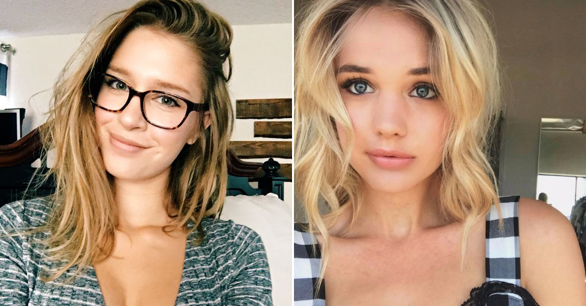 Sexy Chivers 4/7/2017