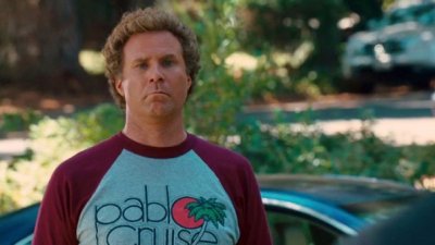 16 interesting facts about the step brothers movie thechive thechive step brothers movie thechive
