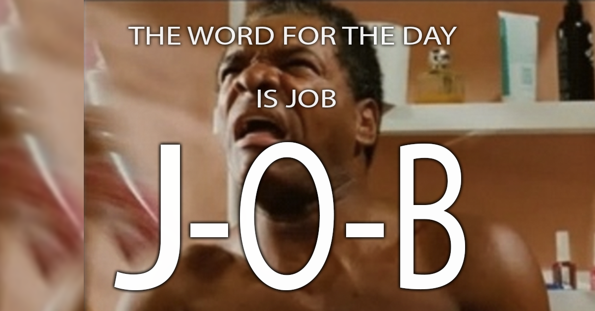 Friday Movie Quotes