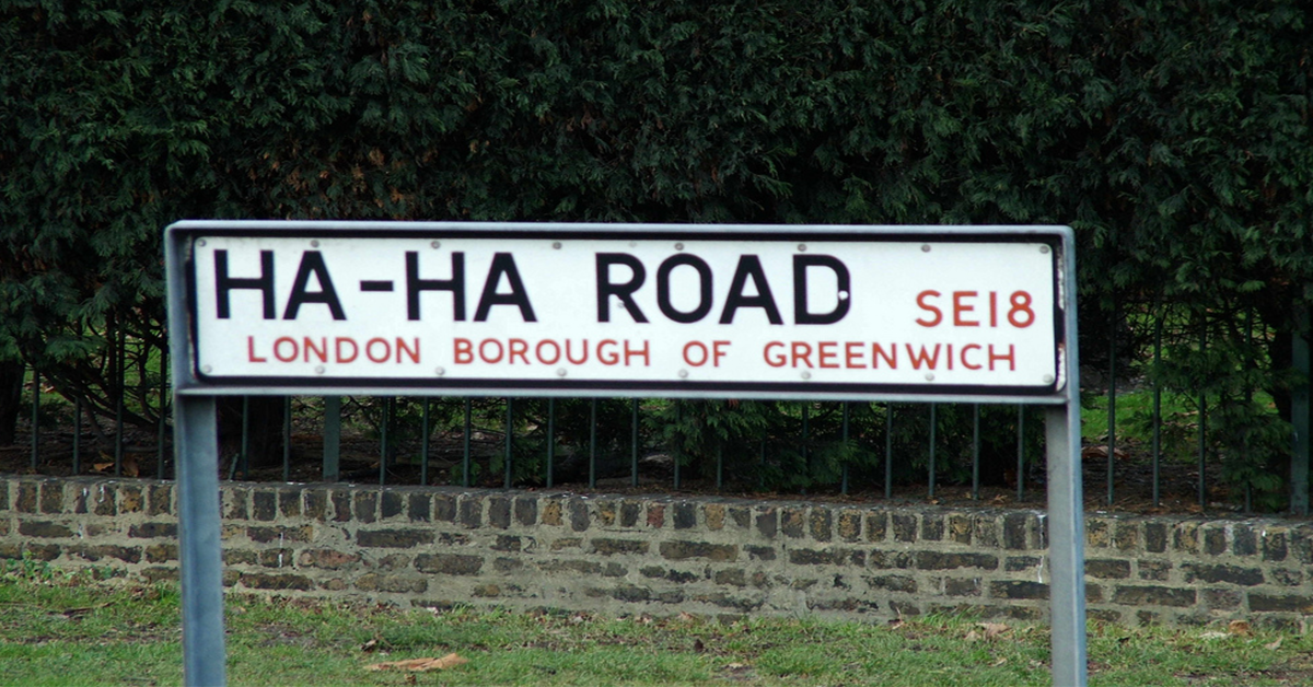 the-uk-has-some-strange-street-names-28-photos-thechive