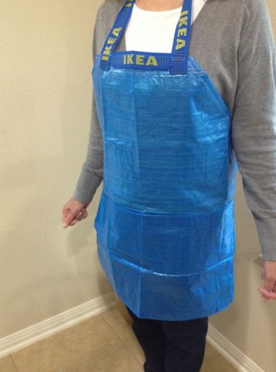 Ikea Bags Are The New Future Of Fashion 21 Photos Ikea Bags Are The New Future Of Fashion 21 Photos