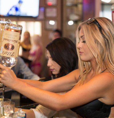 Sexy Sports Bar Servers Of Wild Pitch Texas Photos On Thechive Com Sexy Sports Bar Servers Of Wild Pitch Texas Photos On Thechive Com