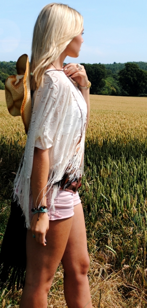 gimme-that-sexy-country-look-222.jpg