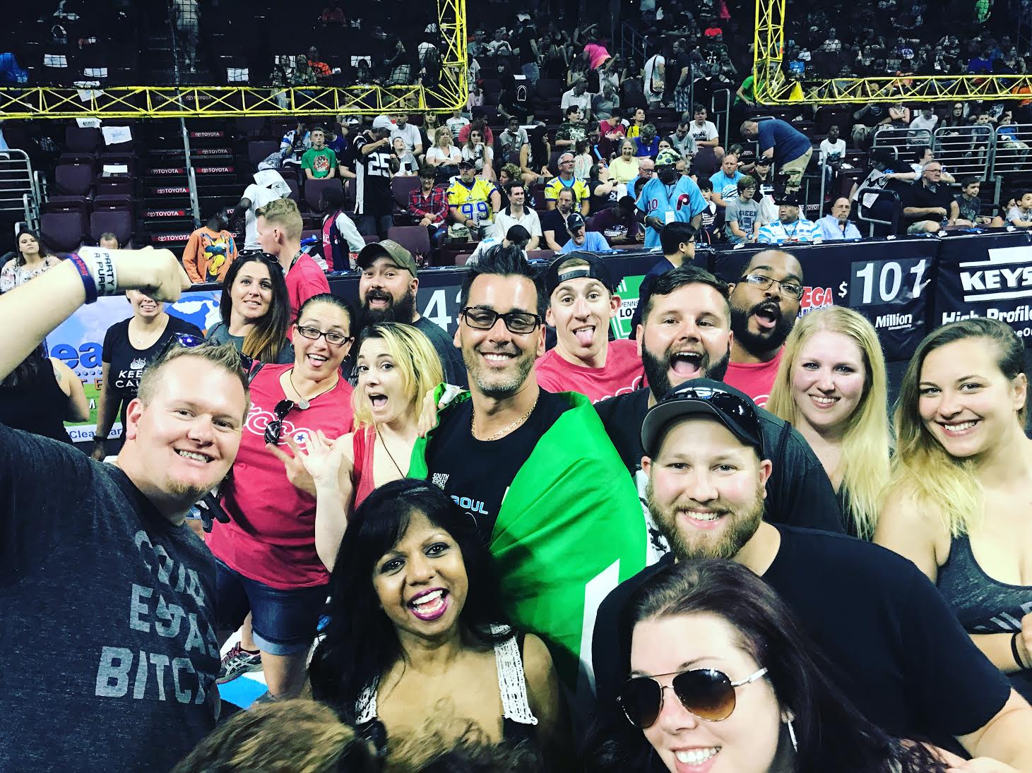 State of theCHIVE Nation (14 Photos)