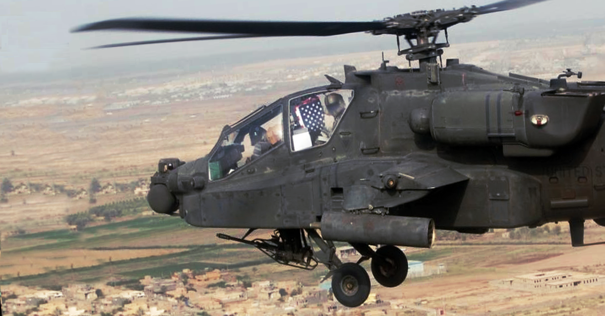 Most powerful weapon on Earth…Ol’ Glory (96 HQ Photos) theCHIVE