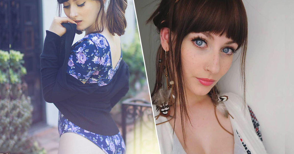 Jessica Search Results Thechive Images, Photos, Reviews