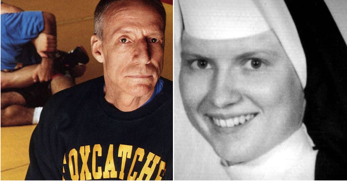 Netflix true crime documentaries you really need to see (17 Photos)
