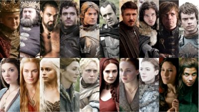 game of thrones season 2 khaleesi 91 game of thrones season 2 khaleesi 43