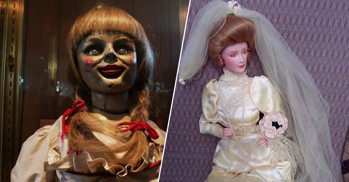 Кукла каяки фото легенда и история