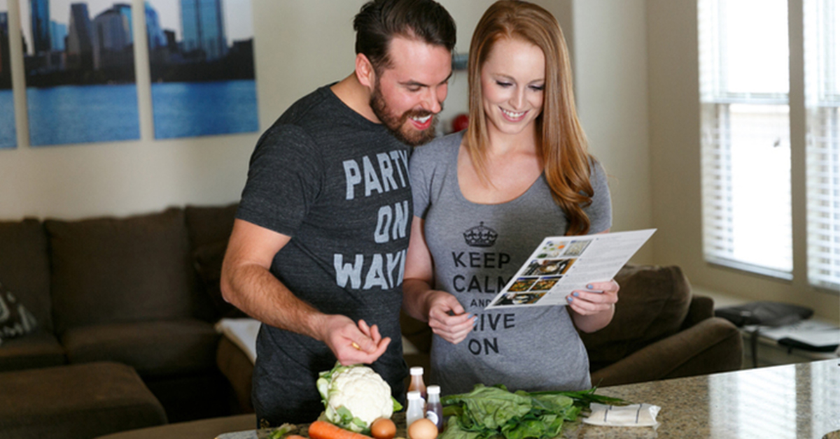 Cool things to purchase on the internet