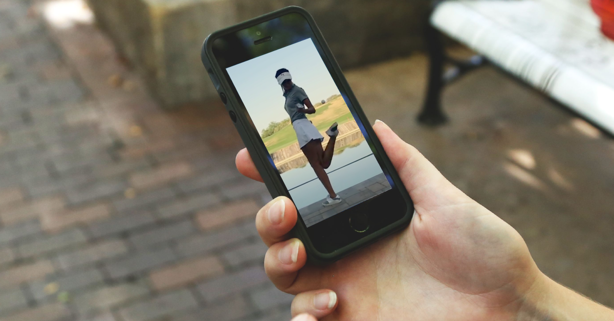 Video Callout: Send us your best winning videos!