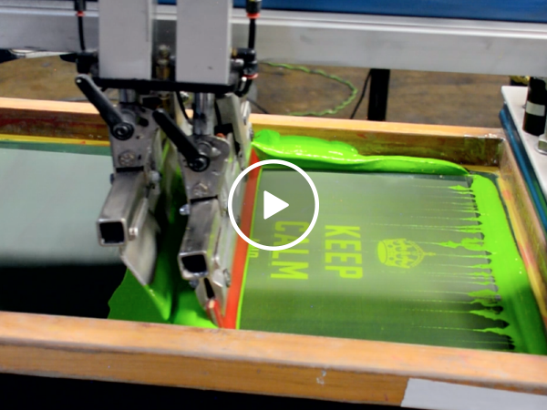 How it's made: theCHIVE Box (Video)