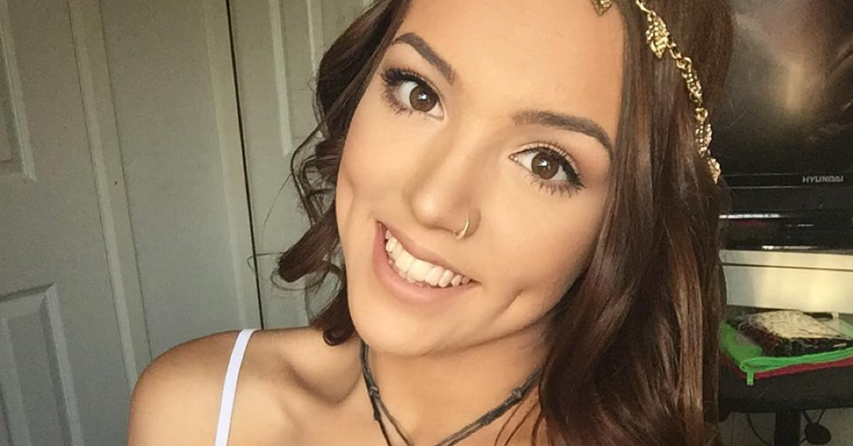 It’s a good ol’ fashioned bra burning! (38 Photos)