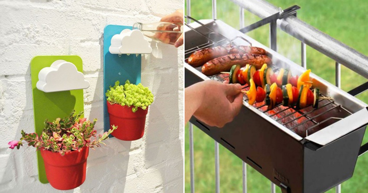 Brilliantly designed products you’ll want to get your hands on theCHIVE