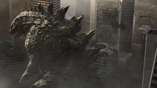 Movie remakes that illustrate the stark evolution of time