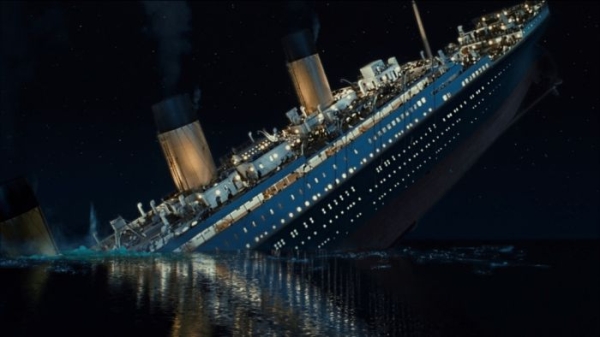 Movie remakes that illustrate the stark evolution of time