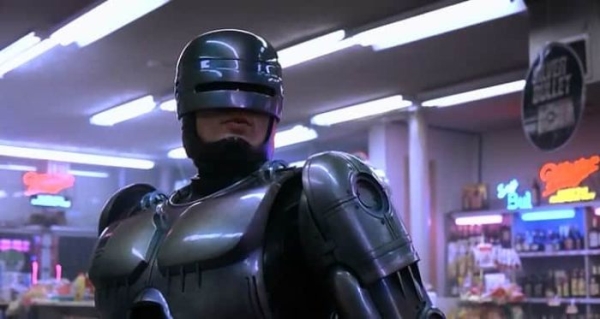 Movie remakes that illustrate the stark evolution of time