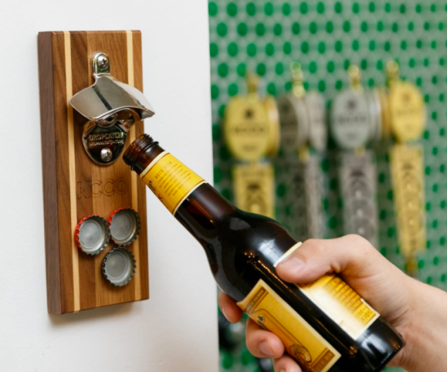 Awesome things to buy on the