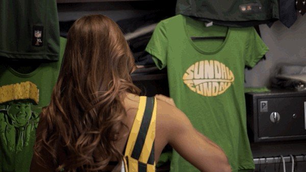 things-that-bounce-thursday-18-gifs