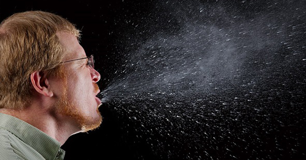 odd-but-interesting-facts-about-sneezing