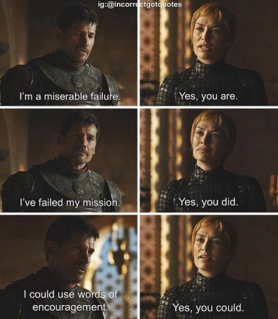 game of thrones actor pedro pascal 10 game of thrones actor pedro pascal 96