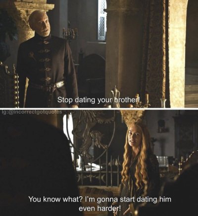 game of thrones iron chair 38 game of thrones iron chair 71
