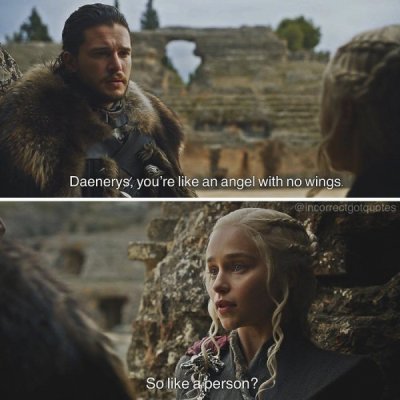 funko pop game of thrones khal drogo 13 funko pop game of thrones khal drogo 84