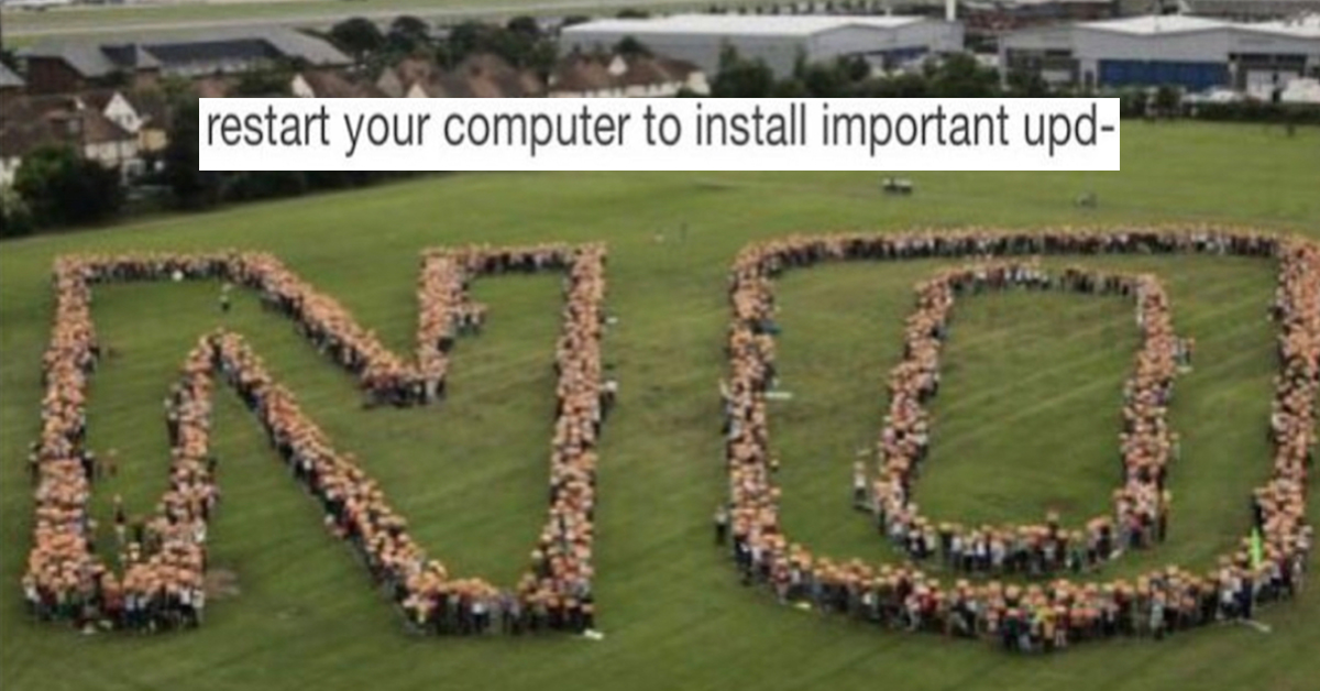 Hot fresh memes to mix in your morning coffee (34 photos)