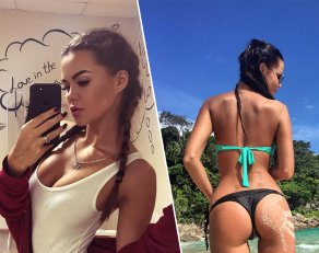 Babes Bend Escort girls Bend