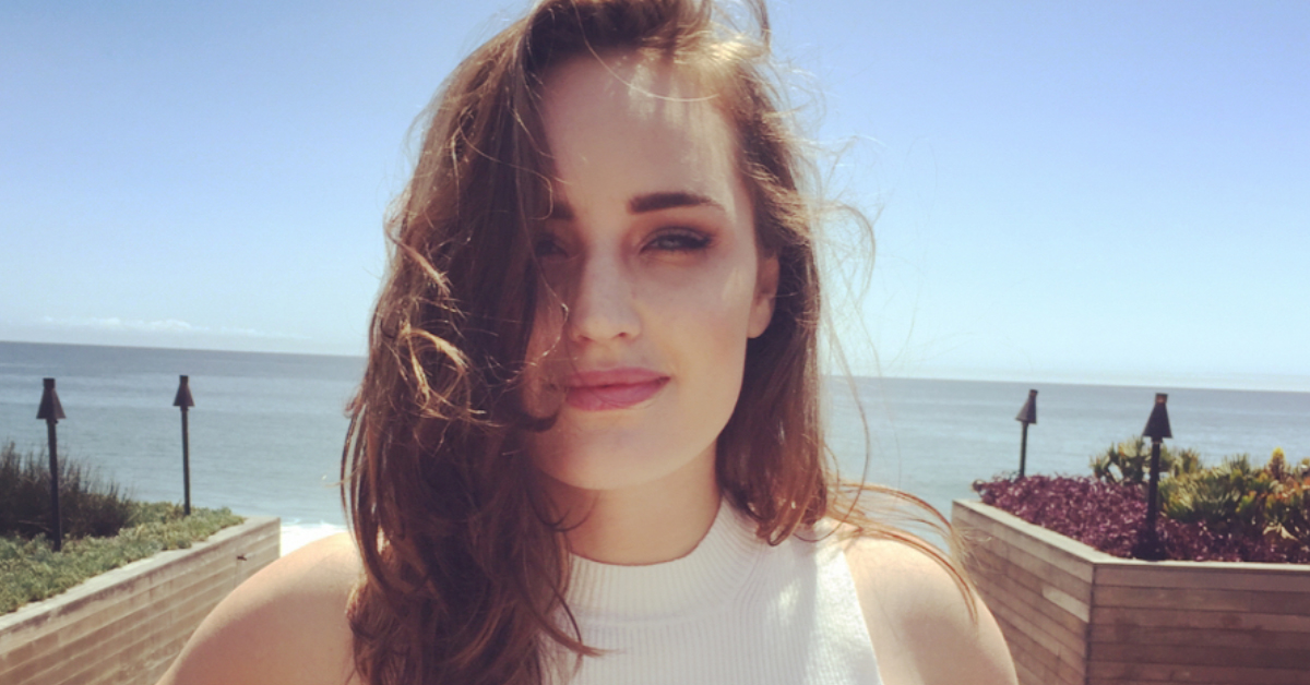 Burn your bra and join the revolution! (36 Photos) theCHIVE