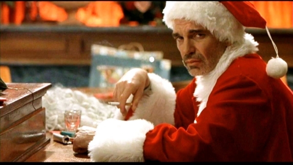 The greatest Christmas movie quotes ever uttered