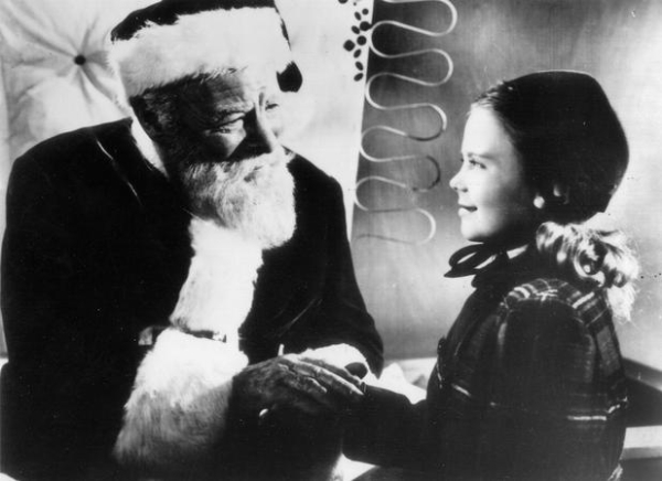 The greatest Christmas movie quotes ever uttered