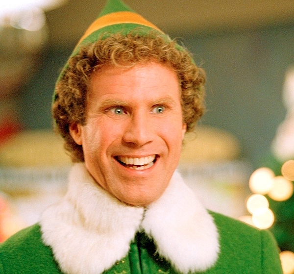 The greatest Christmas movie quotes ever uttered