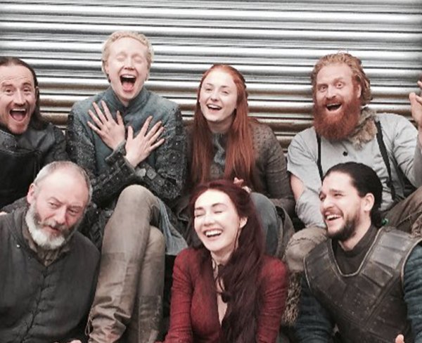 game of thrones episodes in each season 80 game of thrones episodes in each season 88