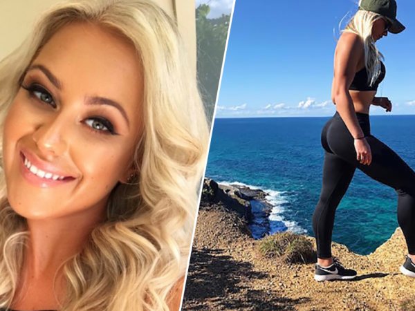 Natalie Search Results Thechive