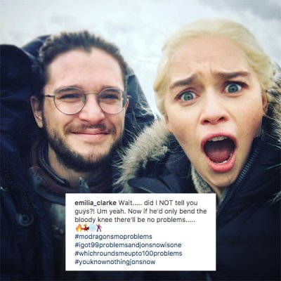 game of thrones cast oberyn daughters   43 game of thrones cast oberyn daughters   24