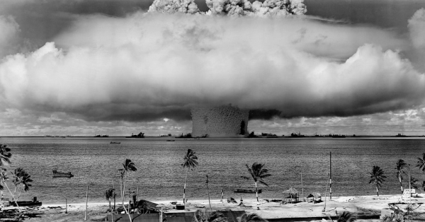 50 incredibly groundbreaking inventions that came from each US state