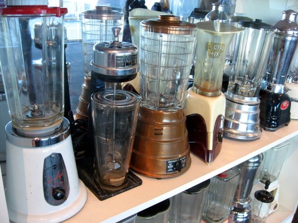 Alaska Inventions 50 incredibly groundbreaking inventions that came from each US state