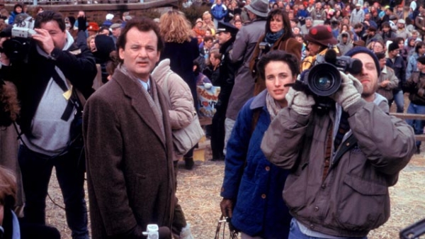 The Most Rewatchable Movies Ranked (15 Photos)