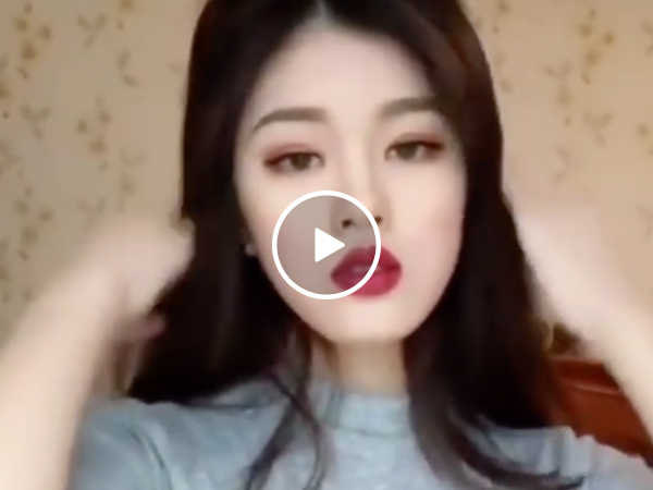 Karma's a bitch (Video)