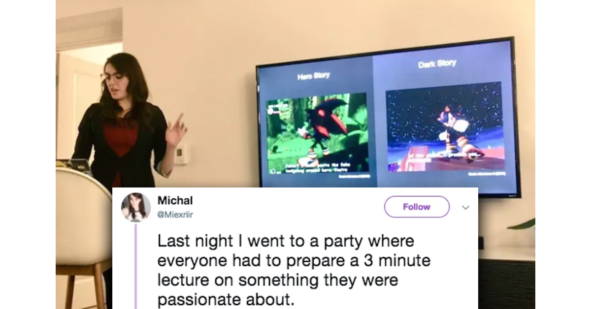 party-where-every-guest-gives-drunken-powerpoint-presentation