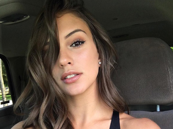Hot Latina Girls Sexy Hispanic Women Legs Boobs Ass Pics Hot Latina Girls Sexy Hispanic Women Legs Boobs Ass Pics Images, Photos, Reviews