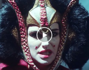 Natalie Portman Search Results Thechive