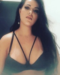 Sexy Hot Girls Photos Bad Ideas for Weekend Internet 2022 new (102 Photos) 98