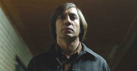 Fascinating facts about No Country for Old Men