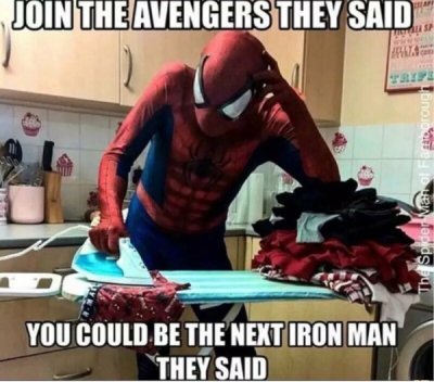 Superhero Memes To Save You From Boredom 34 Photos Superhero Memes To Save You From Boredom 34 Photos