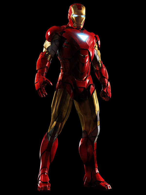 jarvis ai avengers wiki